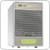 Netgear&nbsp;RND 4450 ReadyNAS NV+ 2TB