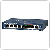 Netgear&nbsp;FS 108 PRO Safe 8 Port 10/100 Desktop Switch