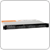 Netgear&nbsp;RNR 4450 ReadyNAS 1100 2TB