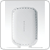 Netgear&nbsp;RP 614 Cable/DSL Web Safe Router with 10/100Mbps Switch
