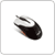 Genius&nbsp;NetScroll 100 USB