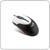 Genius&nbsp;Netscroll 310 USB