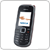 Nokia&nbsp;1661