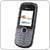 Nokia&nbsp;1662
