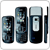 Nokia&nbsp;3600S