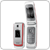 Nokia&nbsp;3610