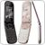 Nokia&nbsp;3710