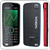 Nokia&nbsp;5220