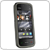 Nokia&nbsp;5230