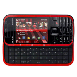 Nokia 5730