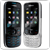 Nokia&nbsp;6303