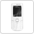 Nokia&nbsp;6730
