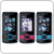 Nokia&nbsp;7100s