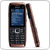 Nokia&nbsp;E51
