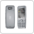 Nokia&nbsp;E52