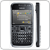 Nokia&nbsp;E72