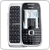 Nokia&nbsp;E75