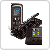 Nokia&nbsp;E90 Communicator