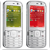 Nokia&nbsp;N79