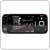Nokia&nbsp;N85