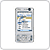 Nokia&nbsp;N95 8GB