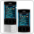 Nokia&nbsp;X3