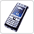 O2&nbsp;Graphite