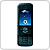 O2&nbsp;Stealth