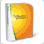 Microsoft&nbsp;Office Home and Student 2007 Full Product