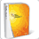 Microsoft&nbsp;Office Ultimate 2007 Full Product
