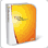 Microsoft&nbsp;Office Standard 2007 Full Product