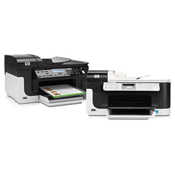Hp officejet 6500 wireless software download free