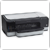 HP&nbsp;OfficeJet PRO K8600 (A3 Size)