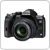 Olympus&nbsp;E-520 Single Lens Kit