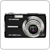 Olympus&nbsp;FE 350 Wide