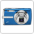 Olympus&nbsp;MJU 1010