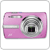 Olympus&nbsp;MJU 840