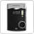 Olympus&nbsp;MJU 850