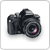 Olympus&nbsp;E410 TLK Digital SLR