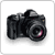 Olympus&nbsp;E510 TLK Digital SLR