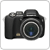 Olympus&nbsp;SP 560UZ