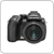 Olympus&nbsp;SP 570UZ
