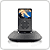 JBL&nbsp;On Stage Micro