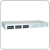 3Com&nbsp;3C16471 24-Port 10/100 Switch