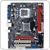 ECS&nbsp;GF7050VT-M5_V1.0 Motherboard