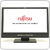 Fujitsu&nbsp;19-inch FP-19W1S-H2A LCD with Speaker