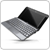 HP&nbsp;B2133-XP 120GB XP Home Mini Note
