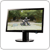 LG&nbsp;L177WS 17-inch Wide LCD