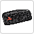 A4Tech&nbsp;KB-28G Game Master