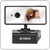A4Tech&nbsp;PK-760MB Mirror Webcam
